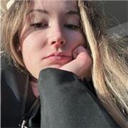 non vedo l'ora di conoscerti e lavorare sui tuoi punti forti!!