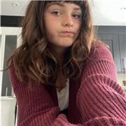 Isobel Collin