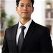 Acompañante en el proceso de construcción personal en la vida