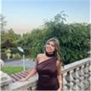 Profesora de inglés imparte clases particulares a adultos y niños de Primaria y la ESO