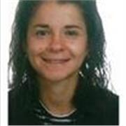 Online o presencial Profesora de lengua particular ofrece clases online o presencial