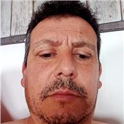 Entrenador de futbol, ejercicios técnicos,metrología, fisico