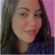 Maestra de matemáticas básicas para niños