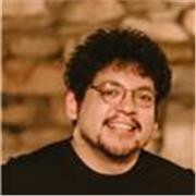 Clases de Inglés tranquilas y personalizadas, avanzamos a tu ritmo sin presión