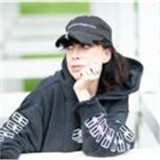 Offro lezioni 1:1 per digital mkt, influencer mkt, Social Media Management. Come poter monetizzare da 0 a 10K followers 