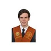 Ingeniero industrial. Me gustaría trabajar como refuerzo a alumnos desde la ESO hasta la carrera