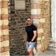 Clases de matemáticas presenciales y online