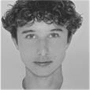 Hi, I am an outgoing and open-minded French student who loves to teach and get new experiences by meeting new people