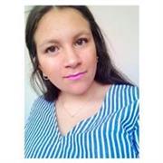 Ingles para niños clases entretenidas de reforzamiento y aprendizaje