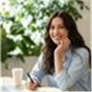 Acompaño a los alumnos en su aprendizaje, reforzando lo que necesitan a su ritmo 