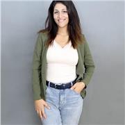 Ranya