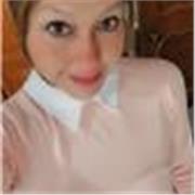 Maestro de español con experiencia en alumnos en línea