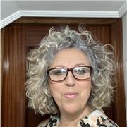 clases de alemán online para todos los niveles, profesora con experiencia de muchos años