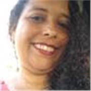 Profesor de psicología apto para todas las edades e incluso para educación especial