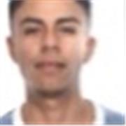 Profesor de lengua castellana para extranjeros