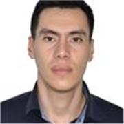 Clases de algebra, calculo, quimica y sus aplicaciones