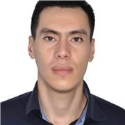 Clases de algebra, calculo, quimica y sus aplicaciones