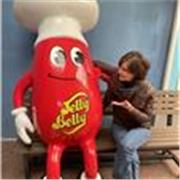 Tengo un nivel de inglés excelente, me gustaría dar clases sobretodo para niños, aún así no me importa para todas las edades