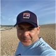 Spanish Tutor Specializing in Real-World Applications for All Ages