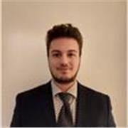 Ripetizioni di Italiano, Inglese e Informatica - TARIFFA CONVENIENTE