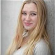 English Music Tutor for Piano, Cello, Music Theory (or all three!)