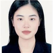 Xuexuanyi Xiang