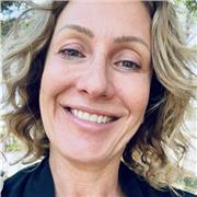 Apoyo en matemáticas básica para alumnos de primaria