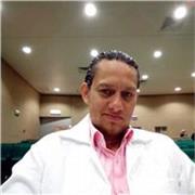 Maestro en psicologia ofrezco clases y acompañamiento educativo a estudiantes de psicología y afines que tengan materias relacionadas al estudio del comportamiento humano