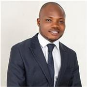 Math/Physics tutor for children age 5 to 16 year old