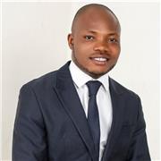 Mathematics and Physics tutor who teach students age 11 to 16