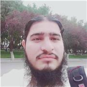 Muhammad Aamir