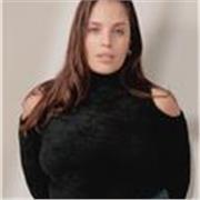 Apoyo en Lengua Castellana y Literatura