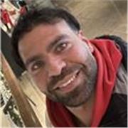 School English 
Business English 
Academic English 
