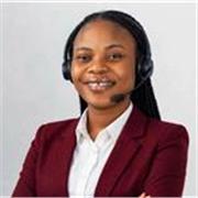 I’m a friendly, patient English tutor who helps learners of all levels speak confidently and  communicate naturally.