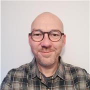 Cours d'anglais tous niveaux, renforcement, conversations, anglais professionnel spécialisé