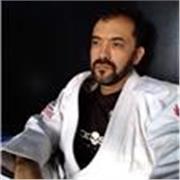 Prof. Doutorando Neurociência, MSc. TIC's Educacionais e Matemática