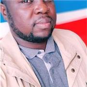 Daouda diaby