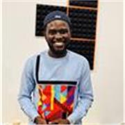 I’m an English tutor with 3 years experience. I have experience in teaching children and also young adults 