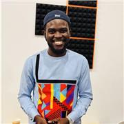 I’m an English tutor with 3 years experience. I have experience in teaching children and also young adults