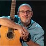Violão Fácil – Um método diferente: Teoria simplificada, prática intuitiva e prazerosa para você tocar o que quise