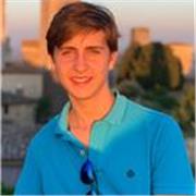 Clases particulares de refuerzo de Matemáticas, Física y Química (Primaria, ESO y Bachillerato)