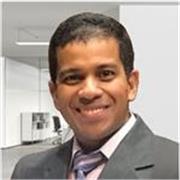 Electronica básica y avanzada, programación