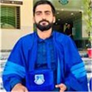 I am Mathematics teacher for you my students