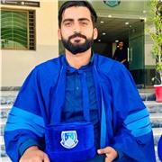 I am Mathematics teacher for you my students