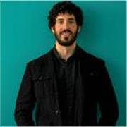 I'm a licensed psychologist and ICF Life and Business Coach, passionate about helping people move past what's holding them back