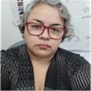 Profesora de inglés para adolescentes y adultos, todos los niveles