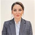 Deneyimli İngilizce Öğretmeni |Genel İngilizce ve Konuşma Becerileri 