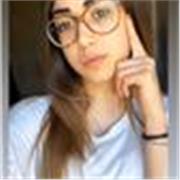 Studentessa di Scienze Della Formaizone Primaria offre lezioni private e ripetizioni a bambini e ragazzi dai 6 ai 19 anni