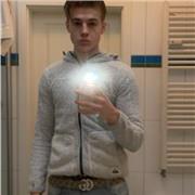 Jona Jakob