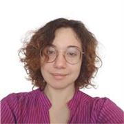 Insegnante di Italiano | Italian teacher